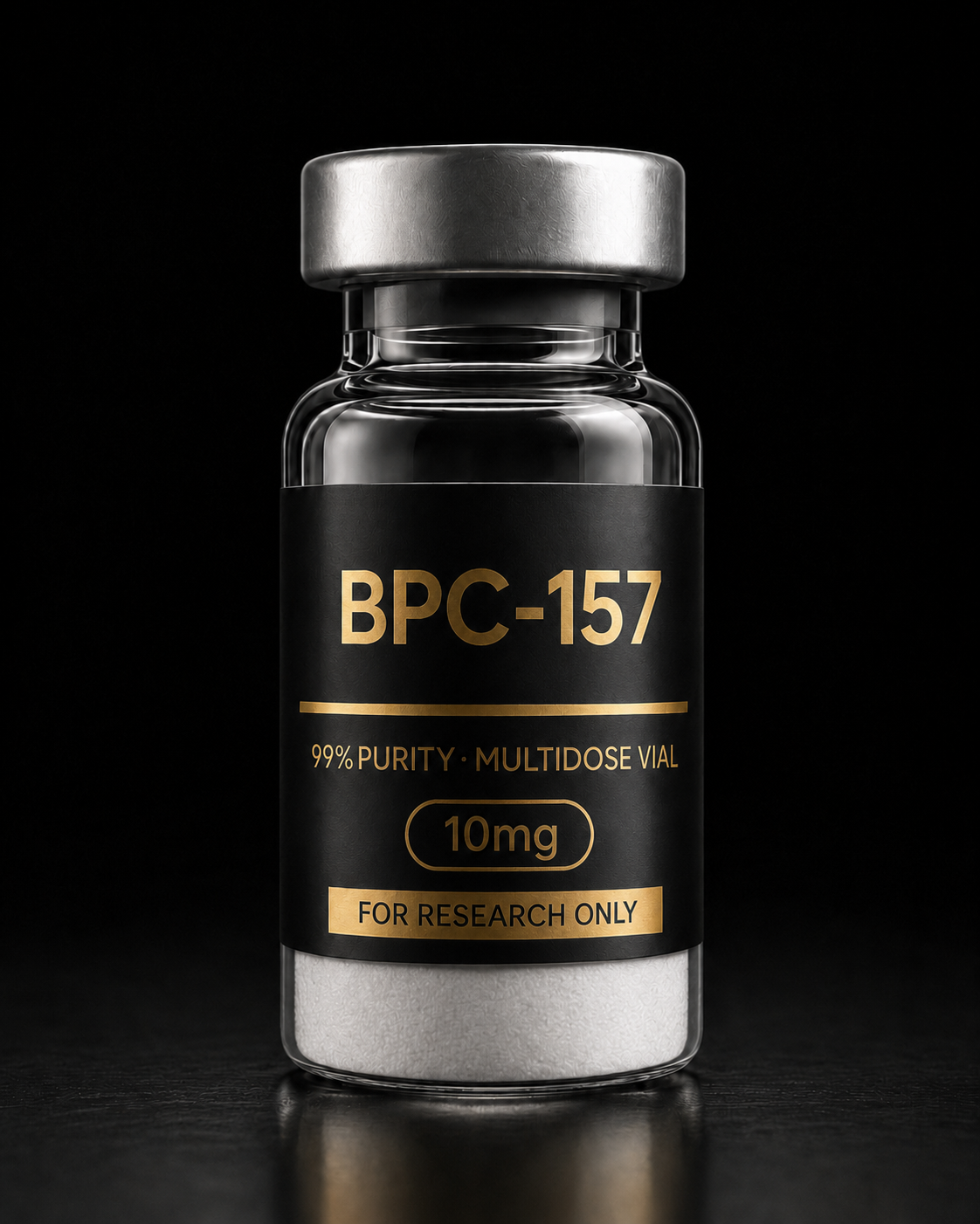 BPC-157