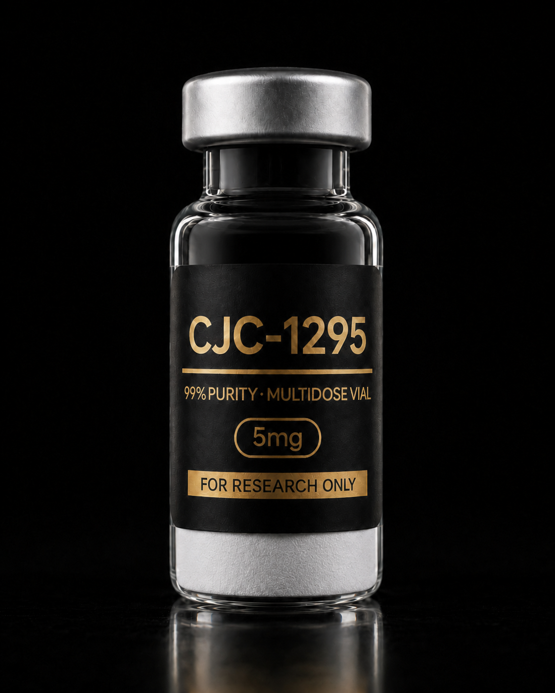 CJC-1295