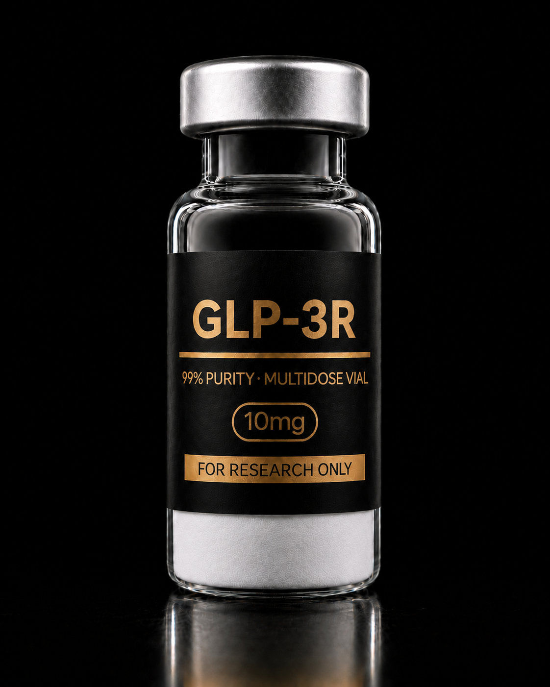 GLP-3R