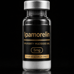 Ipamorelin
