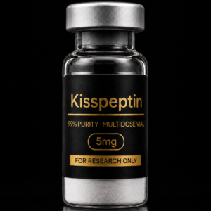 Kisspeptin