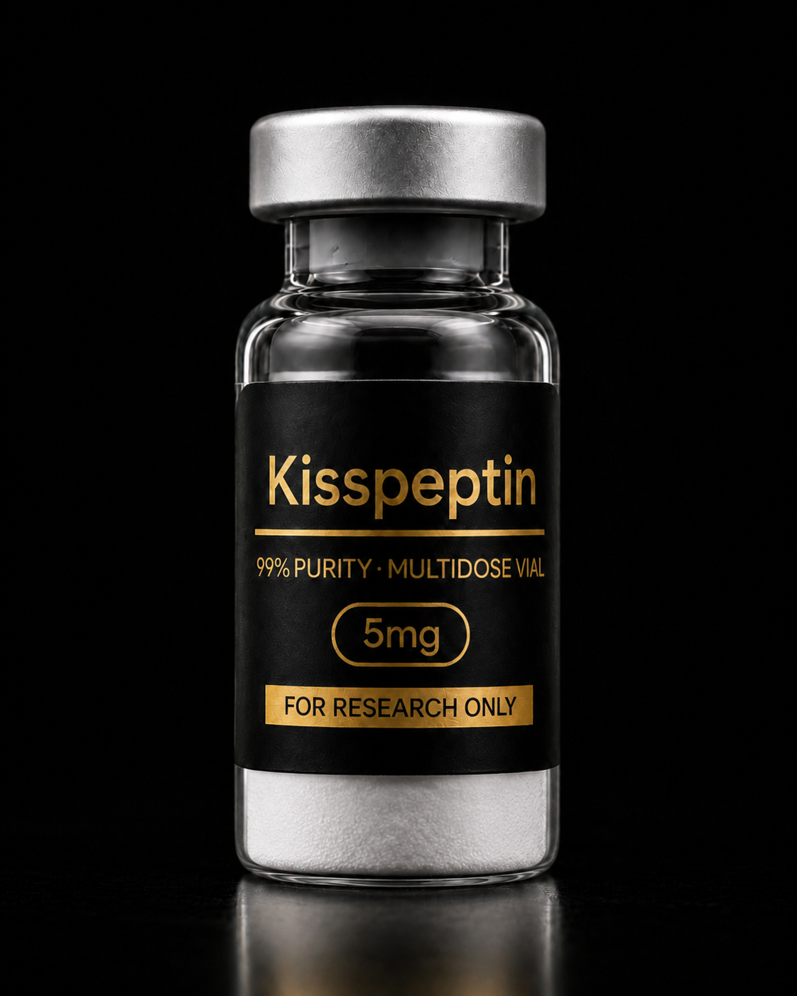 Kisspeptin
