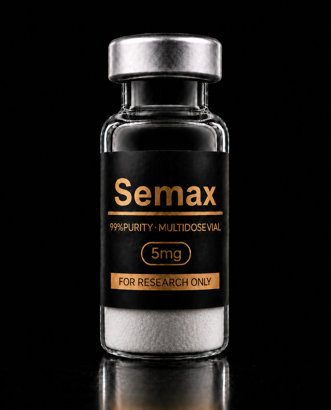 Semax